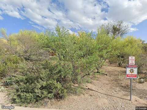 Placita Leslie, TUCSON, AZ 85718