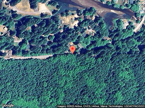 Fishhawk, CLATSKANIE, OR 97016