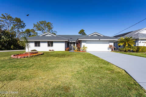 Clement, PALM COAST, FL 32137