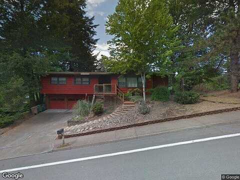 Greentree, LAKE OSWEGO, OR 97034