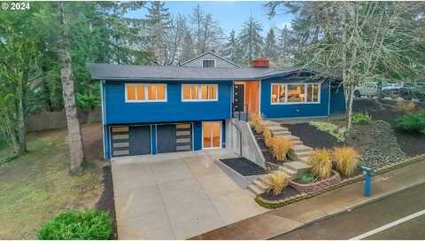 Greentree, LAKE OSWEGO, OR 97034