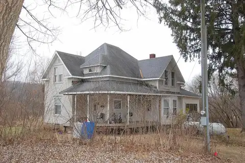 State Hwy 56, RICHLAND CENTER, WI 53581