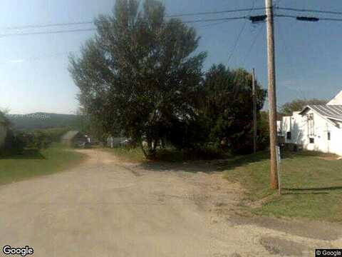 State Hwy 56, RICHLAND CENTER, WI 53581
