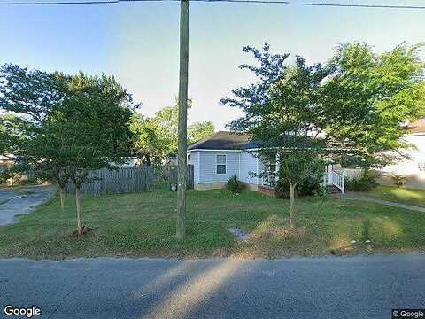 Augusta, SAVANNAH, GA 31415