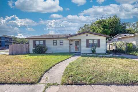 Rosedale, CORPUS CHRISTI, TX 78411