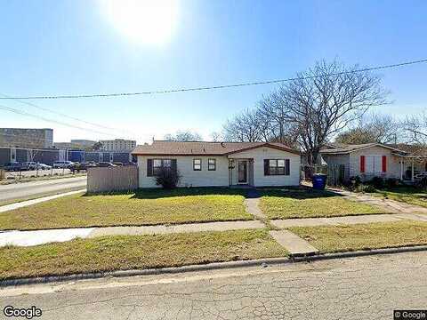 Rosedale, CORPUS CHRISTI, TX 78411
