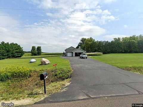 130Th, ROBERTS, WI 54023