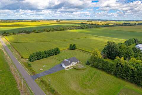 130Th, ROBERTS, WI 54023