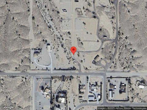 Wagon Wheel, LAKE HAVASU CITY, AZ 86404