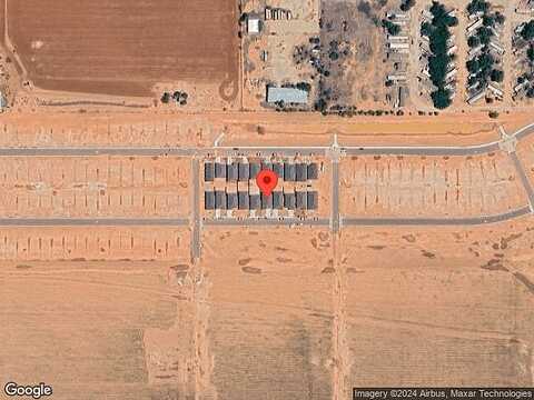9Th, LUBBOCK, TX 79416
