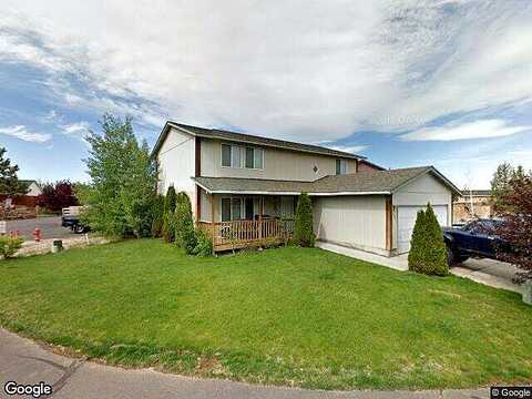 Brody, BEND, OR 97701