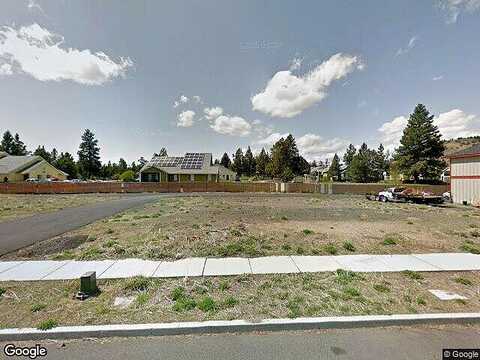 Nates, BEND, OR 97701