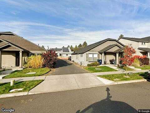 Nates, BEND, OR 97701