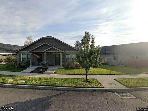 Nates, BEND, OR 97701