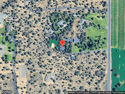 Gosney, BEND, OR 97702