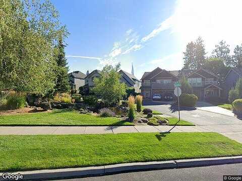Foxglove, BEND, OR 97702