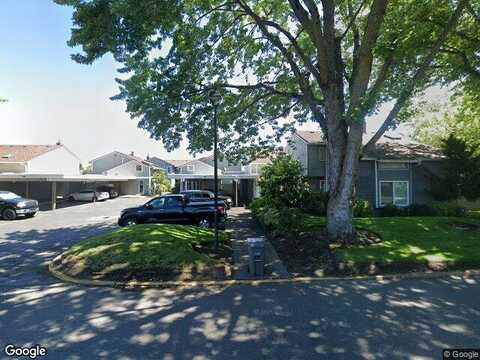 Tomahawk Island, PORTLAND, OR 97217