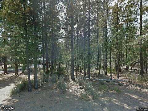 Crater, BEND, OR 97702