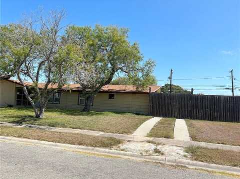Hinman, CORPUS CHRISTI, TX 78412