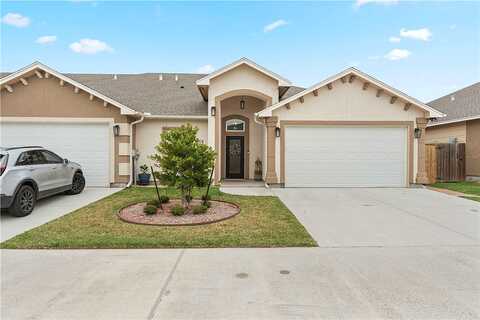 Neela, CORPUS CHRISTI, TX 78413