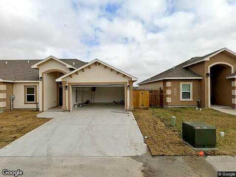 Neela, CORPUS CHRISTI, TX 78413