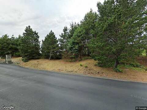 High Ridge, SEASIDE, OR 97138
