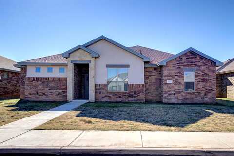 Lehigh, LUBBOCK, TX 79416