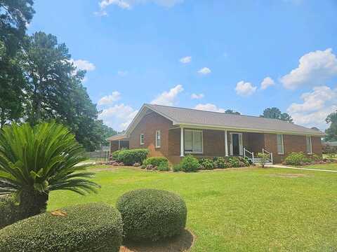 Cedar, NASHVILLE, GA 31639