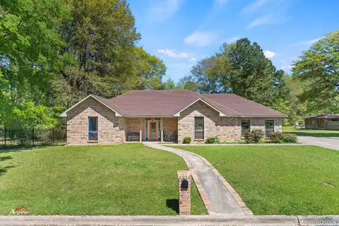Magnolia, JEFFERSON, TX 75657