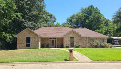 Magnolia, JEFFERSON, TX 75657