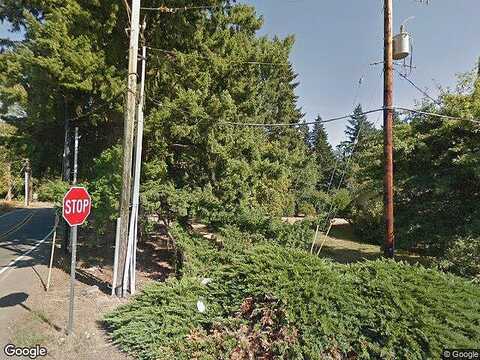 140Th, PORTLAND, OR 97229