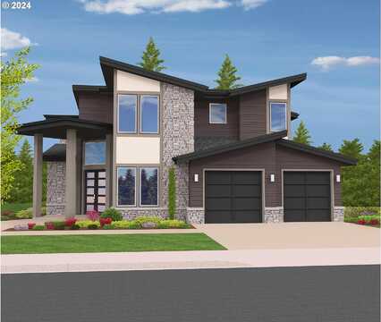 140Th, PORTLAND, OR 97229