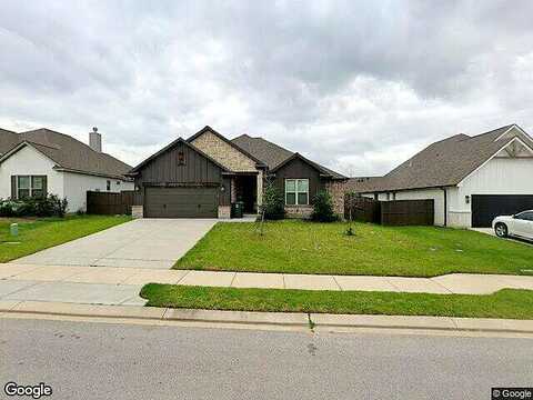 Greyrock, BRYAN, TX 77802