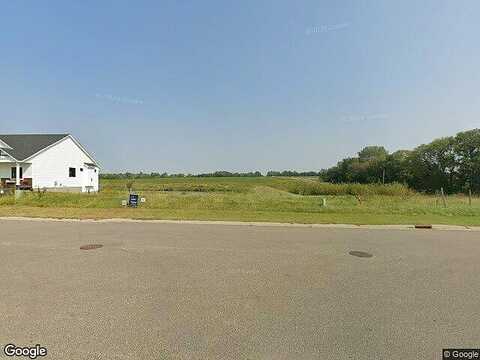Sea Wing, PRESCOTT, WI 54021