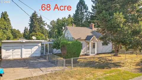 Simpson, PORTLAND, OR 97218