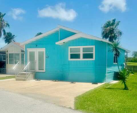 Cockle, PORT ISABEL, TX 78578