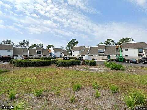 Bay Point, PANAMA CITY, FL 32408
