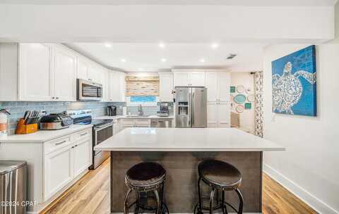 Bay Point, PANAMA CITY, FL 32408