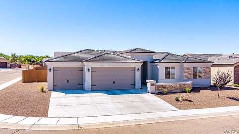 Katie Lane, KINGMAN, AZ 86401