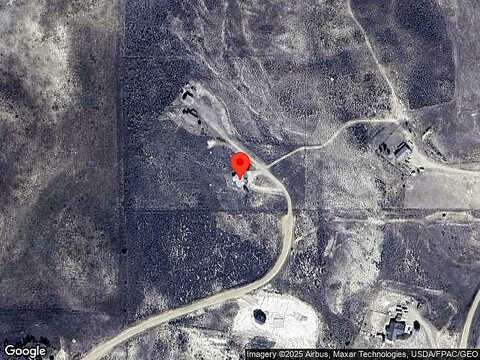 Johnson, CRAIG, CO 81625