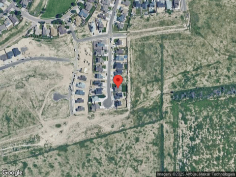 Ptarmigan, PUEBLO, CO 81005