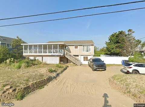 Sandfiddler, VIRGINIA BEACH, VA 23456