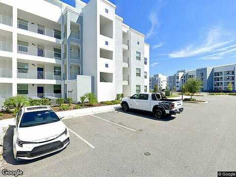 Paradox, KISSIMMEE, FL 34746
