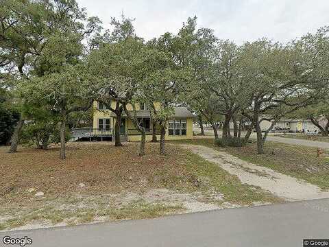 11Th, FULTON, TX 78358