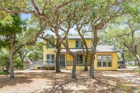 11Th, FULTON, TX 78358