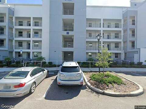 Paradox, KISSIMMEE, FL 34746