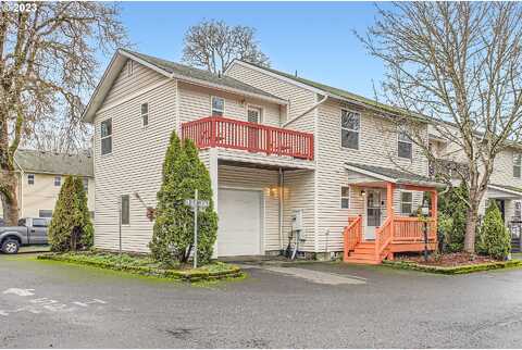 Olaf, BEAVERTON, OR 97003