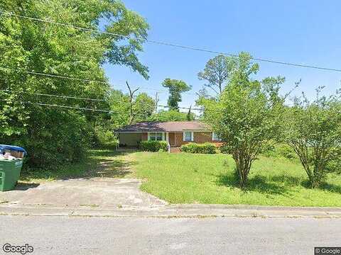 Miltonia, MARIANNA, FL 32448