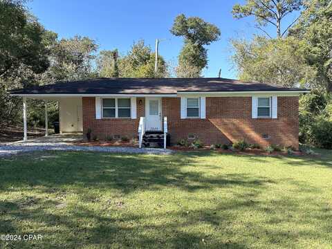 Miltonia, MARIANNA, FL 32448