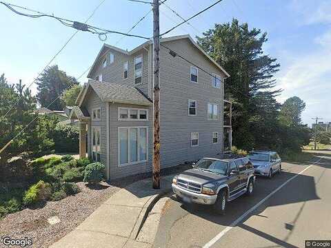 Neptune, LINCOLN CITY, OR 97367